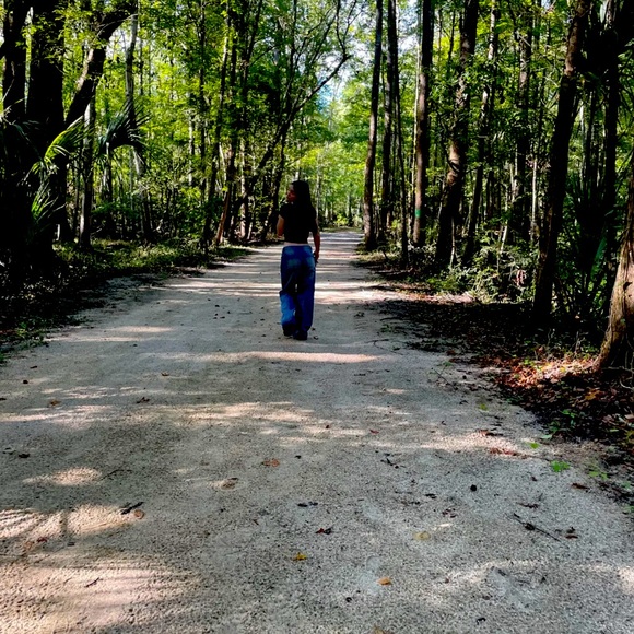 Meet your Posher - Picture 1 of 1